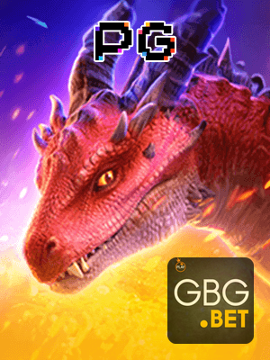 Recursos App GBG BET